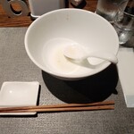麺屋 BONEZ - 