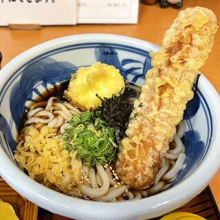こんぴらうどん藤吉_1
