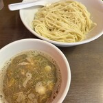 ラーメン 木曜日