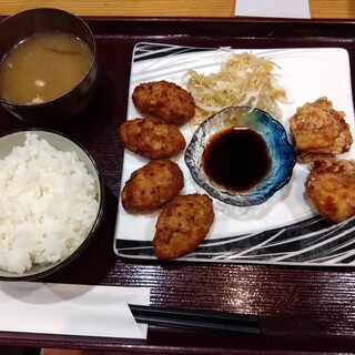 鳥すけ_0