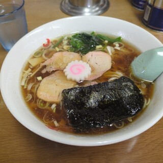 きせん_1