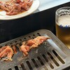 小波 - 