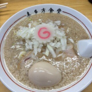 喜多方食堂 磯崎_1