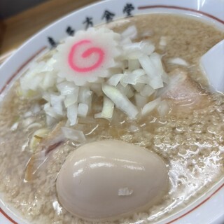 喜多方食堂 磯崎_0