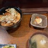 四万十