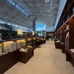 SHARELOUNGE - 