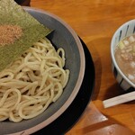 横浜家系ラーメン 一門家 - 