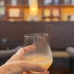 SHARELOUNGE - 