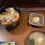 四万十 - 料理写真: