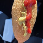 セブンイレブン - 料理写真: