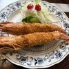 磯料理 喜利屋 - 