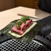 西麻布けんしろう - 