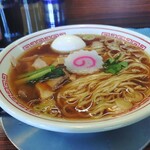 秋刀鮪だし 宣久 - 料理写真: