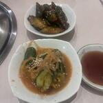 白熊家 - 