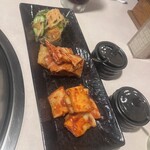 白熊家 - 