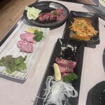 白熊家 - 