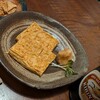 ちづる庵 - 料理写真: