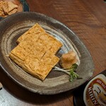 ちづる庵 - 
