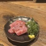 かまど焼 NIKUYOROZU - 