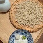 ちづる庵 - 