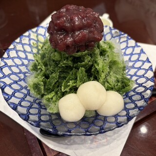 椿屋茶房_1