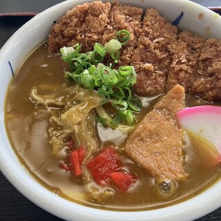 めんや七福_0