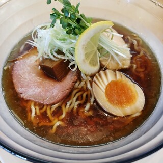 喜びラーメン 小太喜屋_0