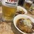 立飲み たきおか - 料理写真: