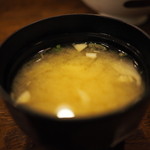 がぶ - １３００えん『がぶ丼』2015年5月