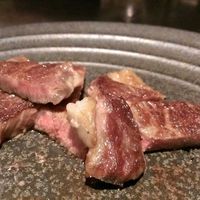 三笠会館 聖せき亭 - 