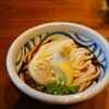 しんぺいうどん