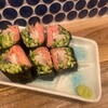 酒場ハコザキ 上野広小路店