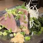 ゆるりと菜 村さ来 藤沢店