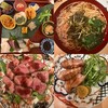 十肴とみぞう