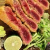 きび - 料理写真:
