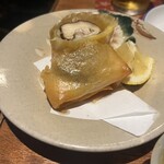 喧騒 - 
