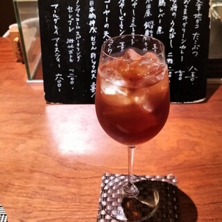 寿や_0