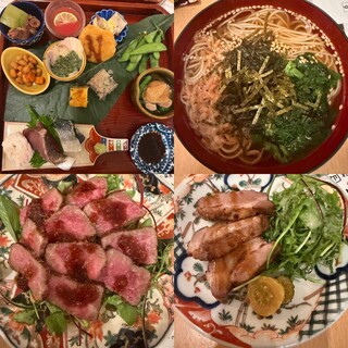 十肴とみぞう_0