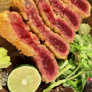 きび - 料理写真: