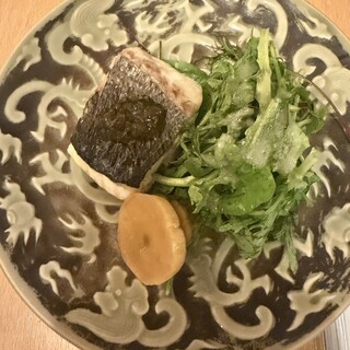 十肴とみぞう_1