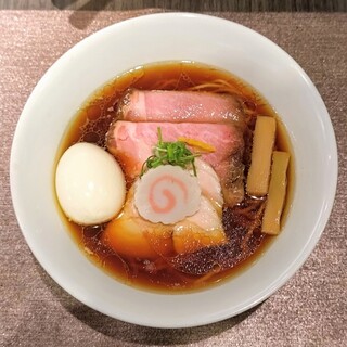 光麟堂_0