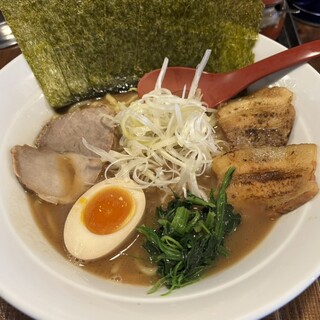 一豚_0