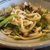 うどんのまん屋