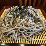 うどんのまん屋 - 