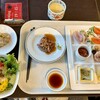 リゾートホテル蓼科 - 