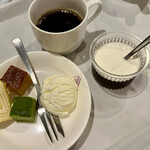 リゾートホテル蓼科 - 