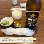 浜名屋 - 