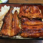 浜名屋 - 