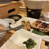五穀 イオンモール今治新都市店