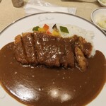 サンマルコ - 料理写真: